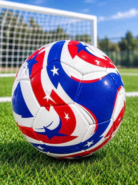 Futbol to‘pi, sport to‘pi, futbol to‘pi bolalar uchun