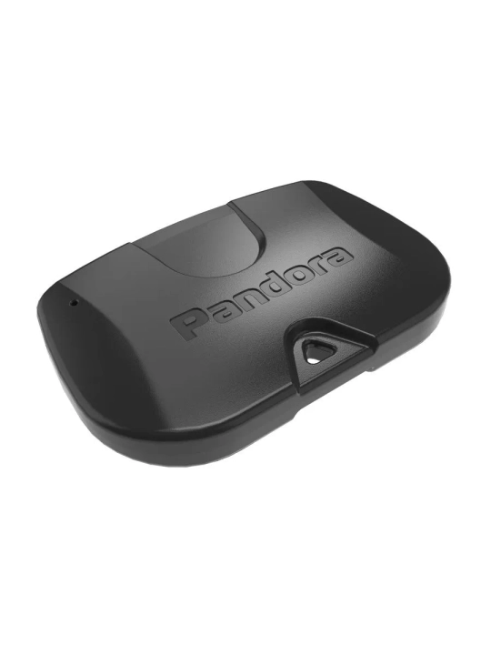 Брелок-метка Pandora BTM-762