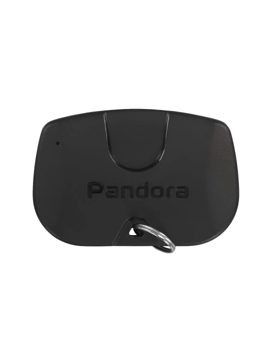 Брелок-метка Pandora BTM-762
