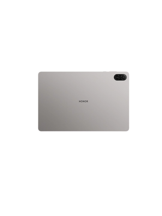 Мощный планшет HONOR Pad X8b, Wi-Fi, 4/128 Gb, 11", аккумулятор на 10100 мАч