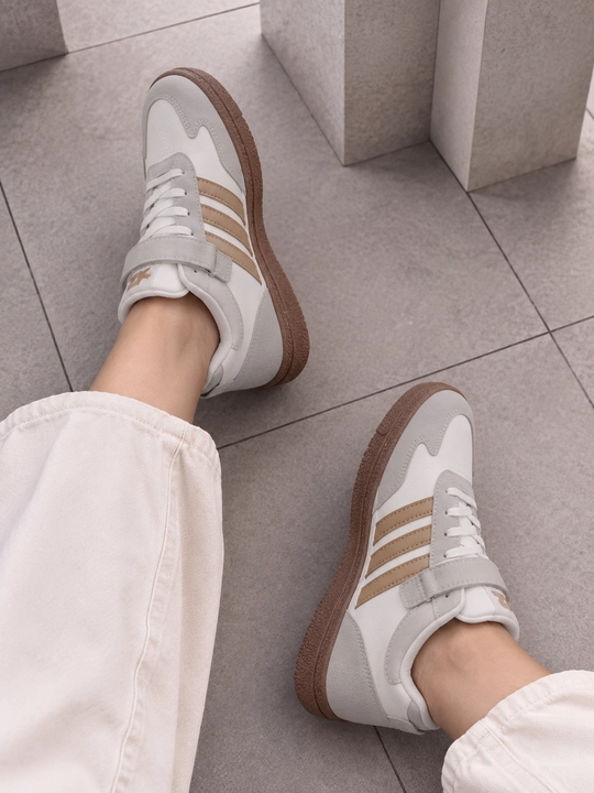 Детские кроссовки FASHION, унисекс, надежность и комфорт каждый день, маломерят, 27-38