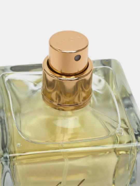 Духи Avon Today Tomorrow Always Today для женщин, парфюмерная вода 50 мл