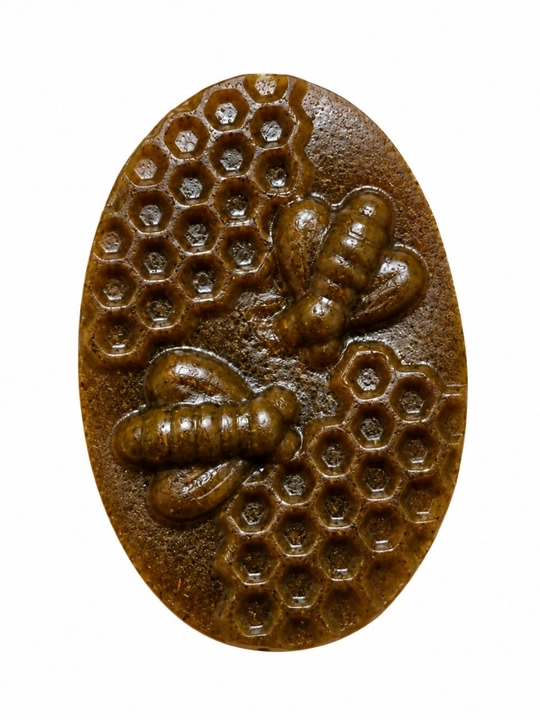Мыло с сидром, мыло с листьями сидра, травяное мыло с сидром, 80 г