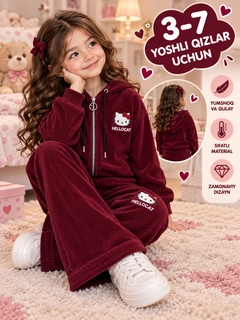 Bordo