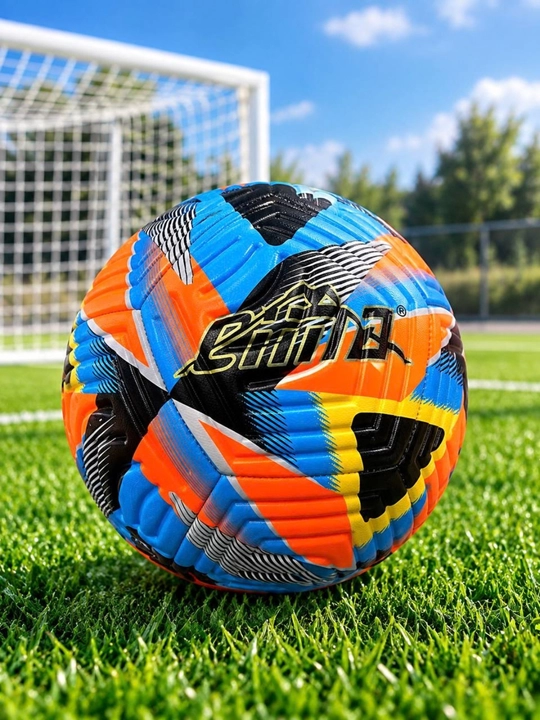 Futbol to‘pi, sport to‘pi, futbol to‘pi bolalar uchun