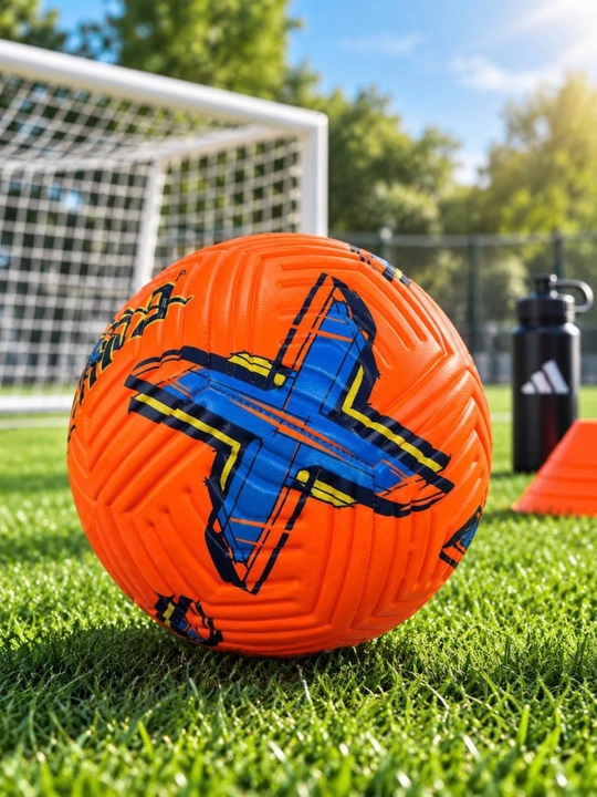 Futbol to‘pi, sport to‘pi, futbol to‘pi bolalar uchun