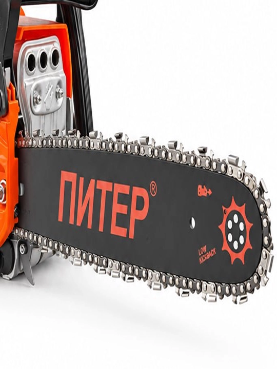 Benzinli zanjirli arra OPEЛ CS9900(Бензопила)zanjirli benzinli arra,