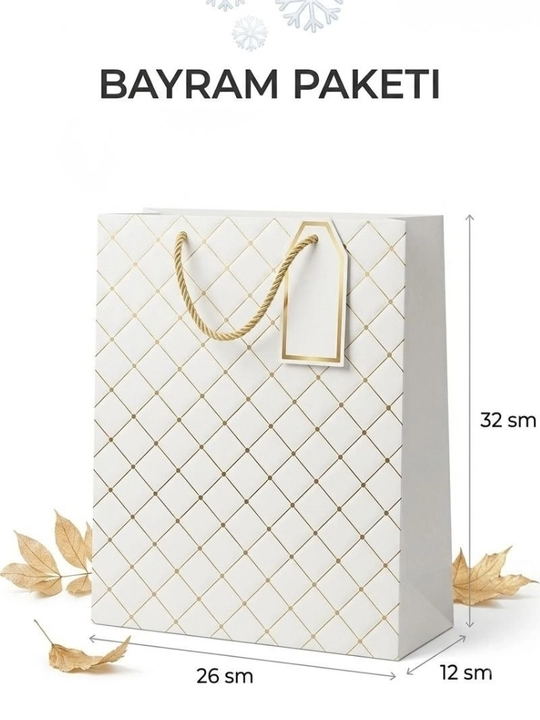 Sovg'a uchun paket