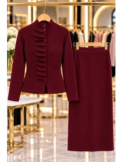 Bordo