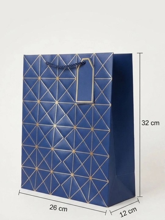 Sovg'a uchun paket