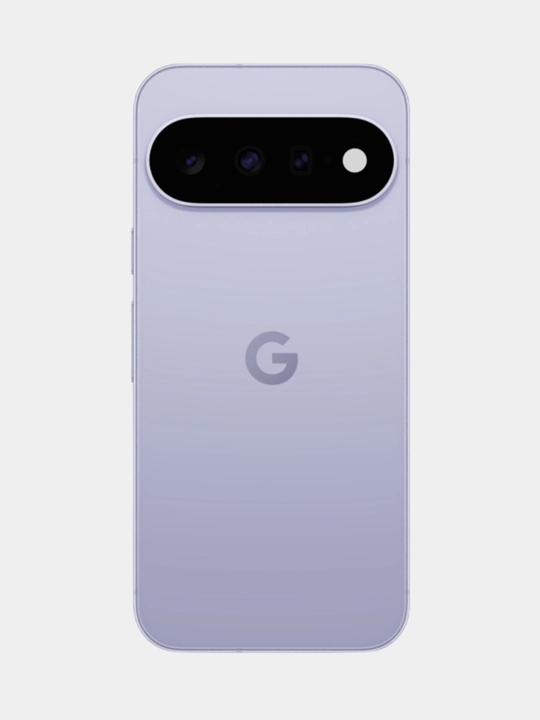 Смартфон Google Pixel 11 5G, 6,3″ Actua OLED, SIM-eSIM, 48МП+13МП+10,8МП, гарантия 1 год