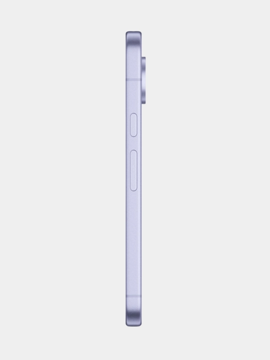 Смартфон Google Pixel 11 5G, 6,3″ Actua OLED, SIM-eSIM, 48МП+13МП+10,8МП, гарантия 1 год