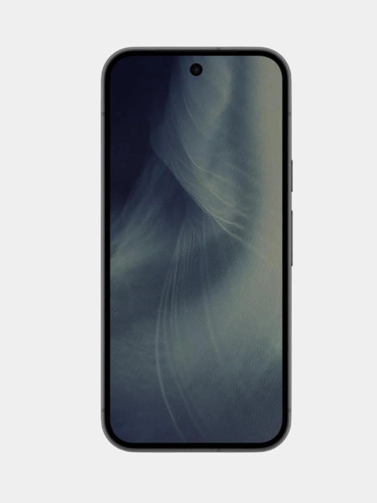 Смартфон Google Pixel 11 5G, 6,3″ Actua OLED, SIM-eSIM, 48МП+13МП+10,8МП, гарантия 1 год