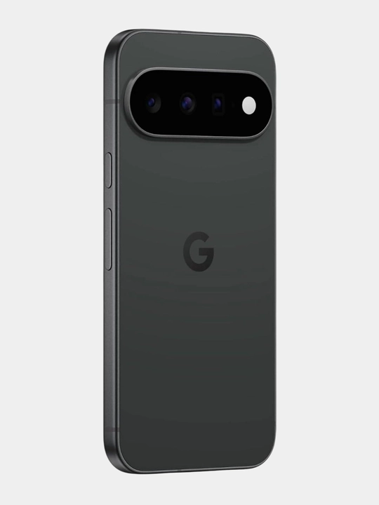 Смартфон Google Pixel 11 5G, 6,3″ Actua OLED, SIM-eSIM, 48МП+13МП+10,8МП, гарантия 1 год