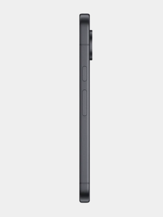 Смартфон Google Pixel 11 5G, 6,3″ Actua OLED, SIM-eSIM, 48МП+13МП+10,8МП, гарантия 1 год