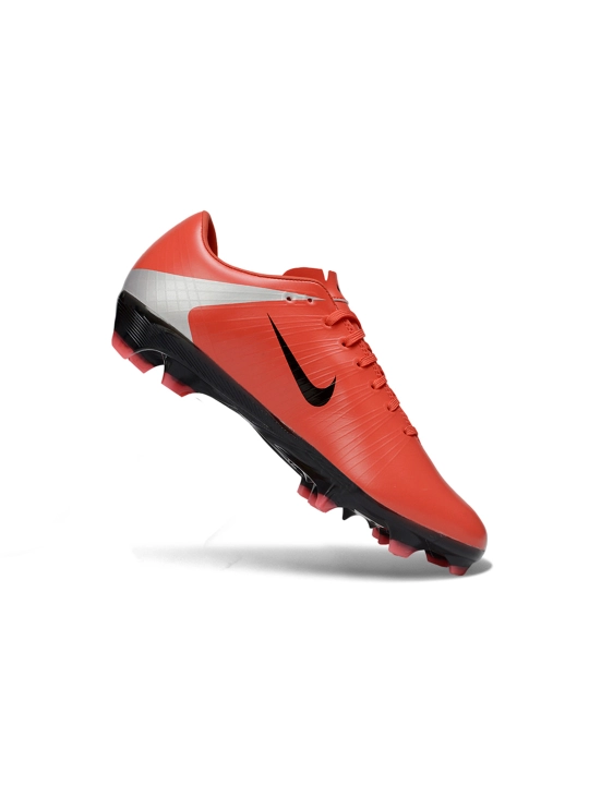Nike Mercurial Superfly — tezlik, to‘p nazorati va g‘alaba sari ishonch! Futbol butsasi
