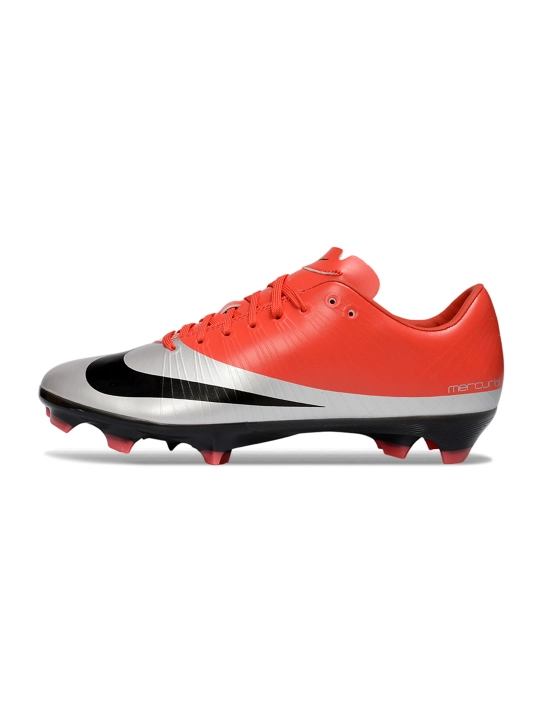 Nike Mercurial Superfly — tezlik, to‘p nazorati va g‘alaba sari ishonch! Futbol butsasi