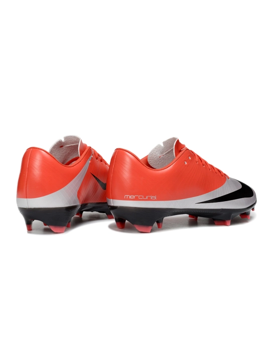 Nike Mercurial Superfly — tezlik, to‘p nazorati va g‘alaba sari ishonch! Futbol butsasi