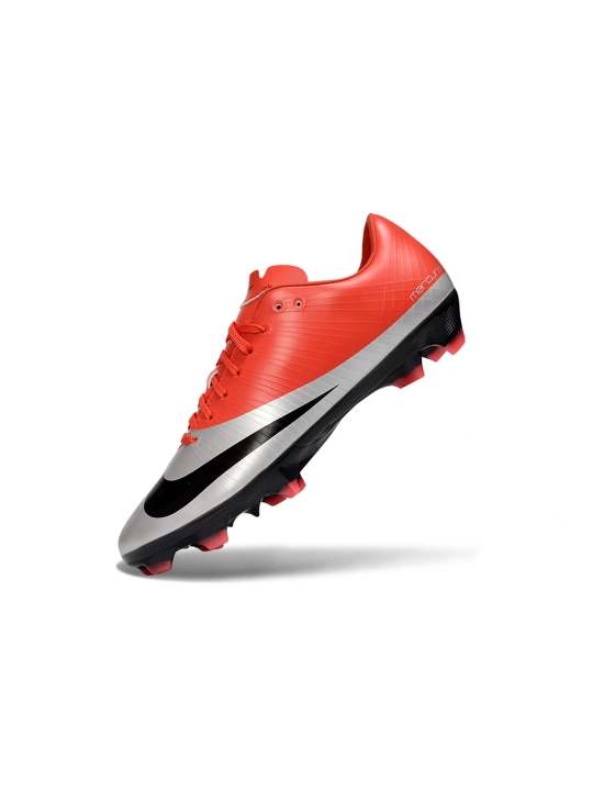 Nike Mercurial Superfly — tezlik, to‘p nazorati va g‘alaba sari ishonch! Futbol butsasi