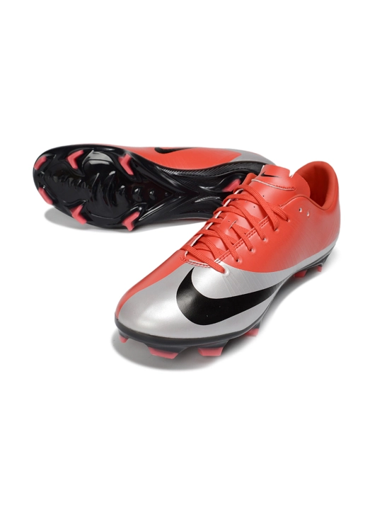 Nike Mercurial Superfly — tezlik, to‘p nazorati va g‘alaba sari ishonch! Futbol butsasi