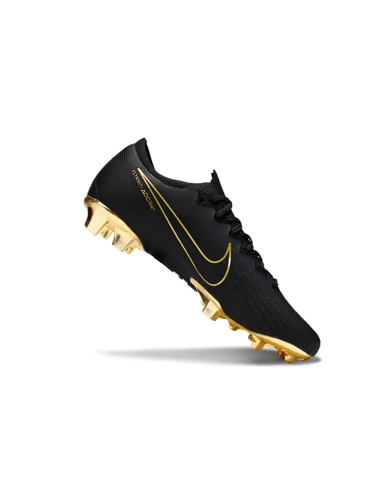 Nike Mercurial Superfly — футбольные бутсы для скорости, маневренности и контроля мяча