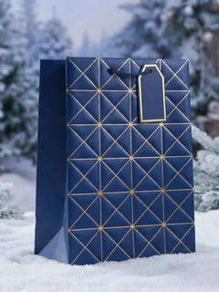 Toʻq koʻk