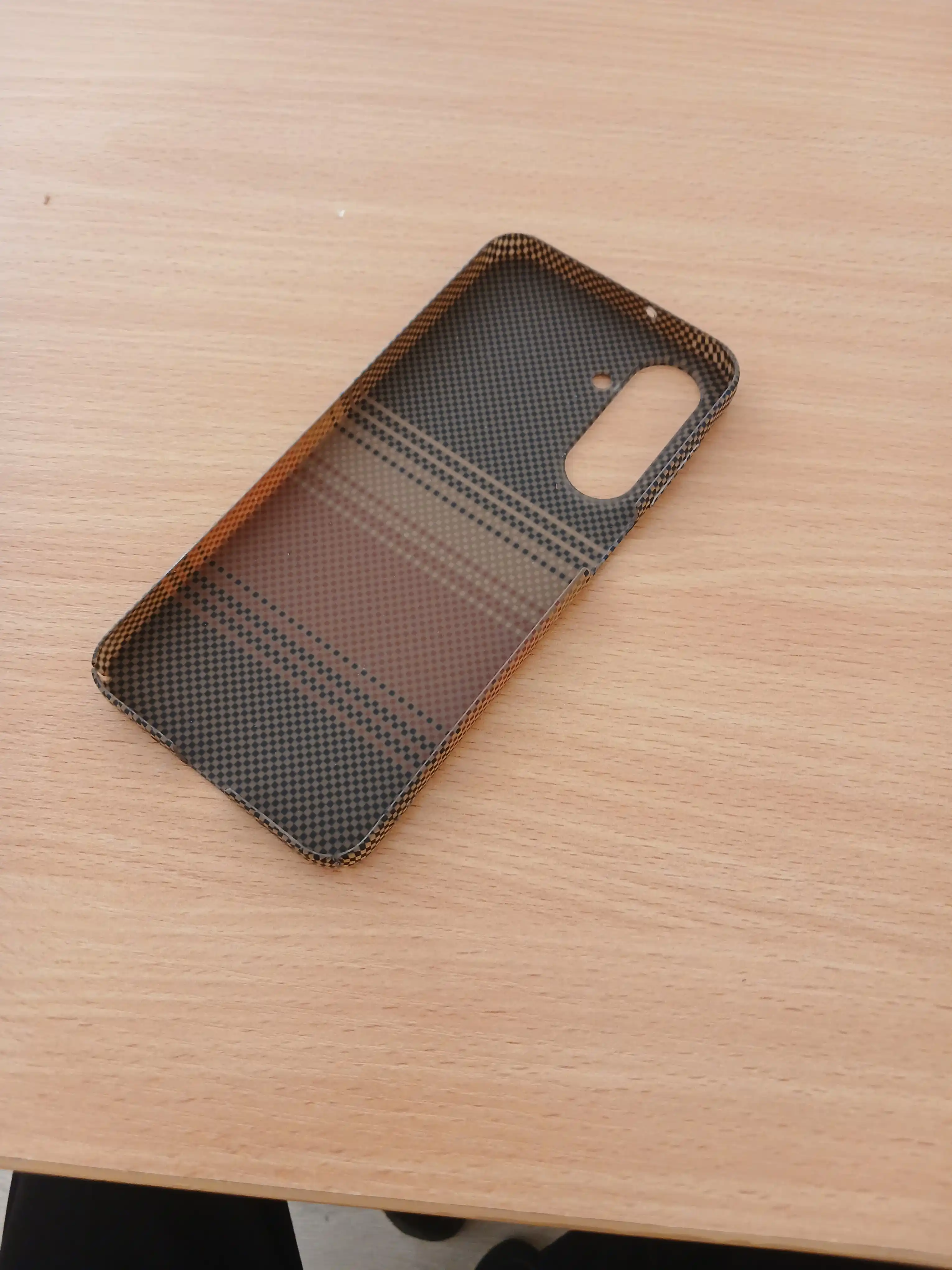 Чехол «под карбон» для Samsung A16, A56, A57, A17, A10S, A21S, A54, A34, A26, A05S, A35