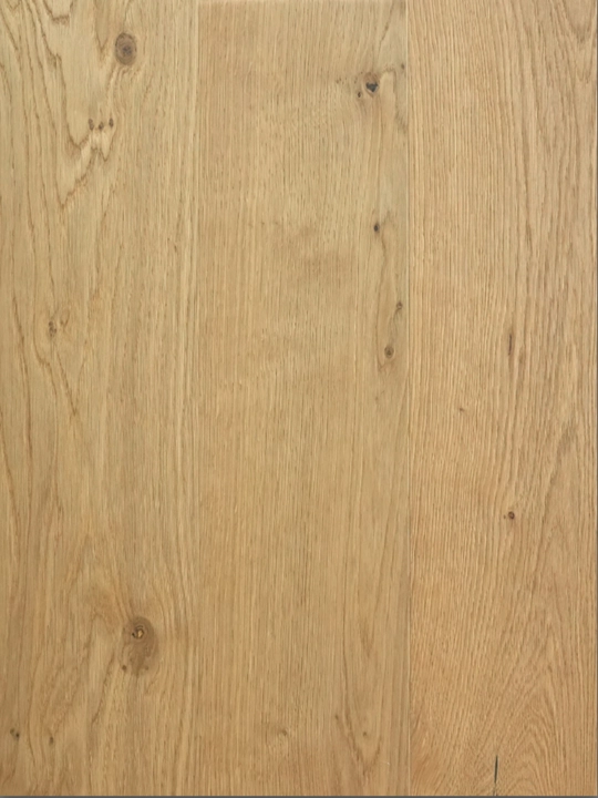 Parket doskasi HARO 534152 , Dub, 13.5 mm