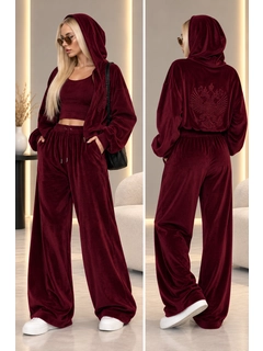 Bordo