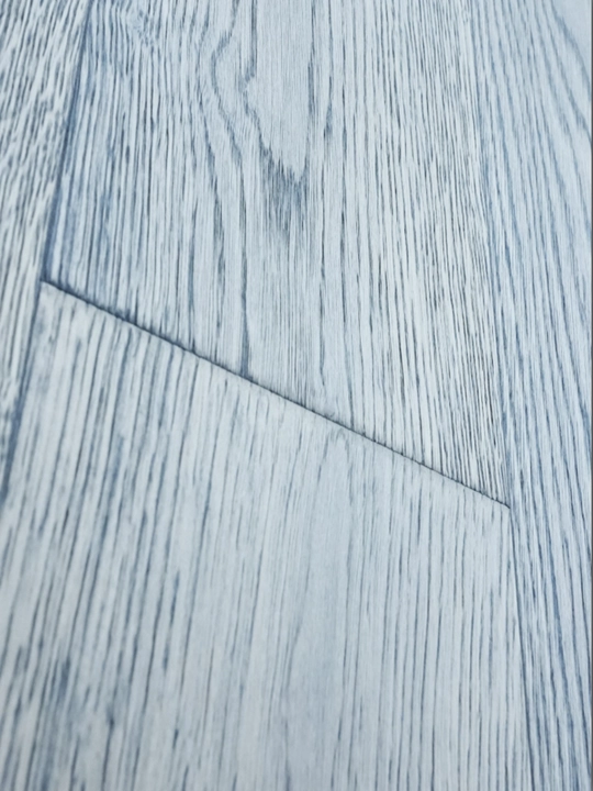 Parket doskasi HARO 530795 parket doskasi, Dub, 13.5 mm