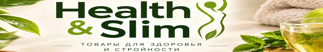 Health&Slim