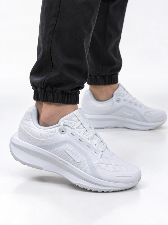 Мужские кроссовки Gore-Tex, размеры 40–45 - 