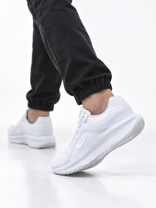 Мужские кроссовки Gore-Tex, размеры 40–45