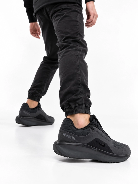 Мужские кроссовки Gore-Tex, размеры 40–45