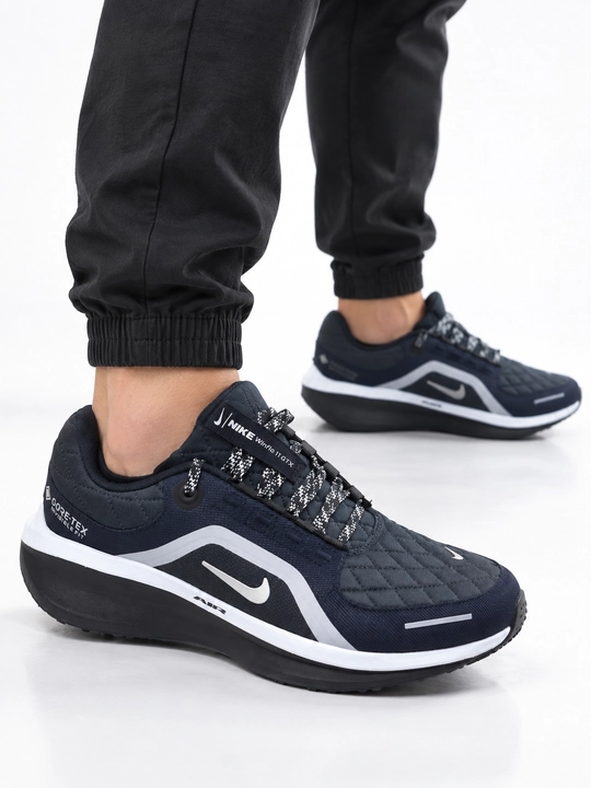 Мужские кроссовки Gore-Tex, размеры 40–45 - 