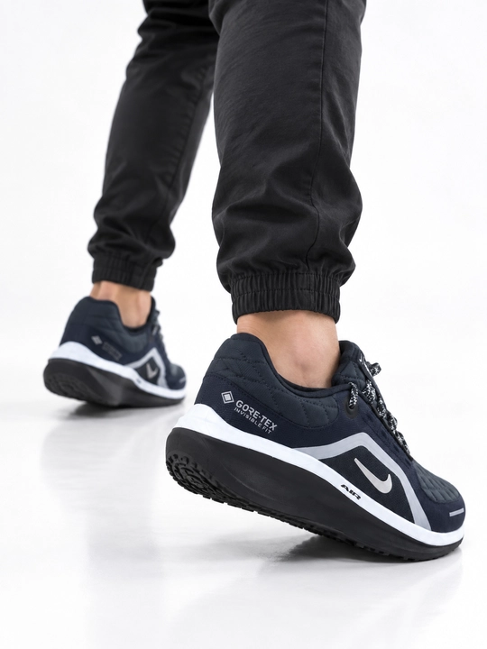 Мужские кроссовки Gore-Tex, размеры 40–45