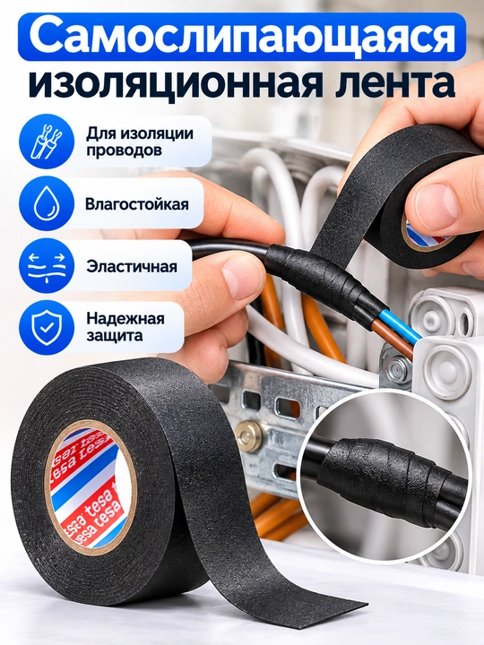 Гидроизолант
