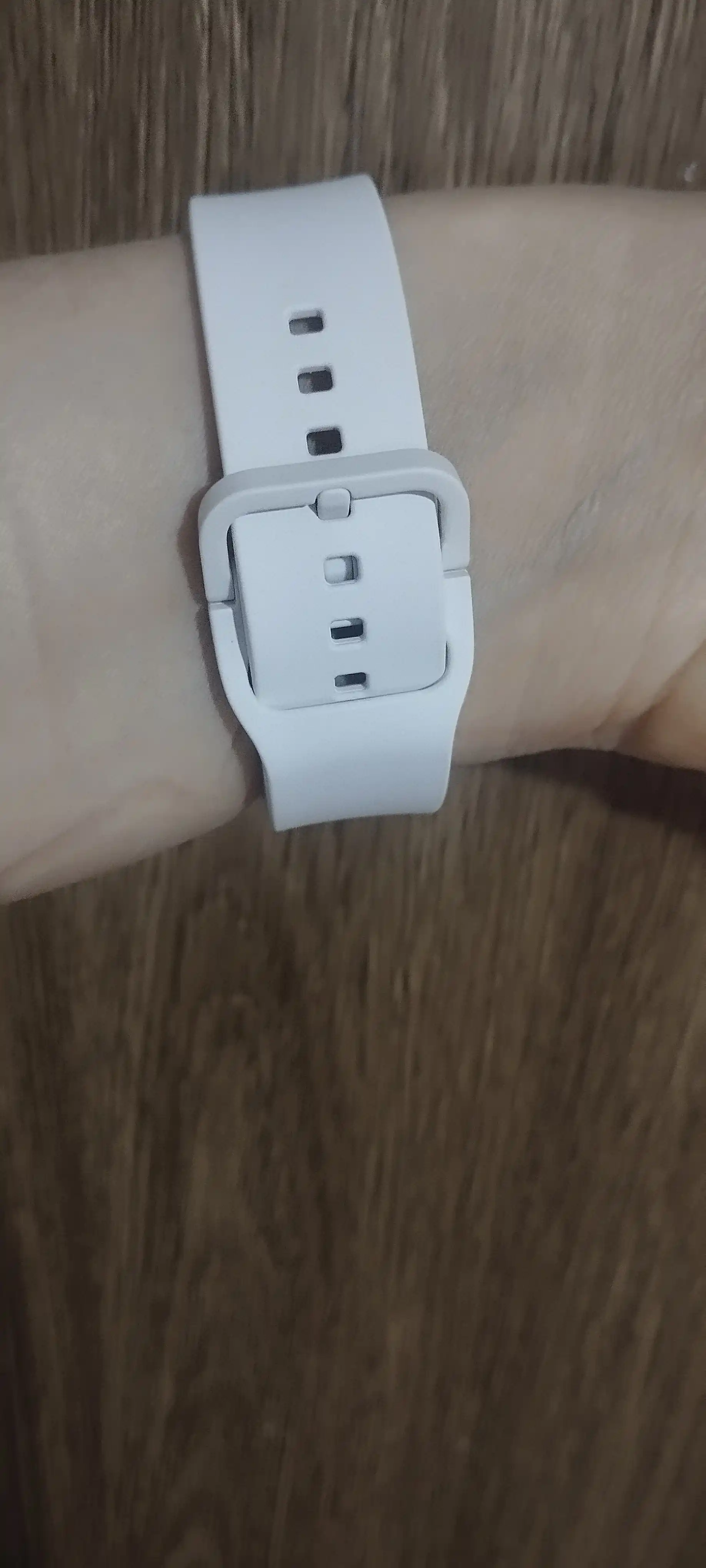 Фитнес-браслет, Smart Watch Samsung Galaxy Fit 3, AMOLED-дисплей 1,6"