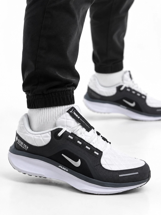 Мужские кроссовки Gore-Tex, размеры 40–45