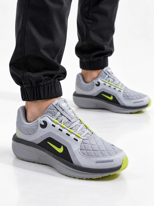 Мужские кроссовки Gore-Tex, размеры 40–45 - 