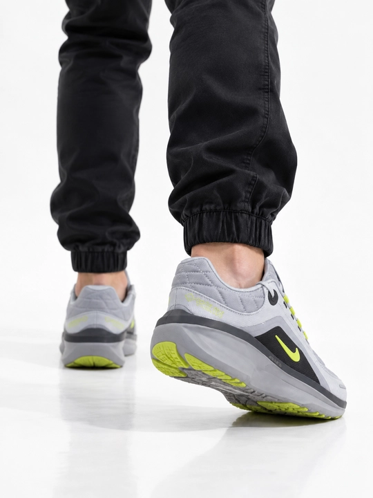 Мужские кроссовки Gore-Tex, размеры 40–45