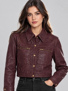 Bordo