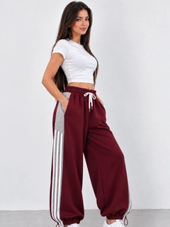 Bordo