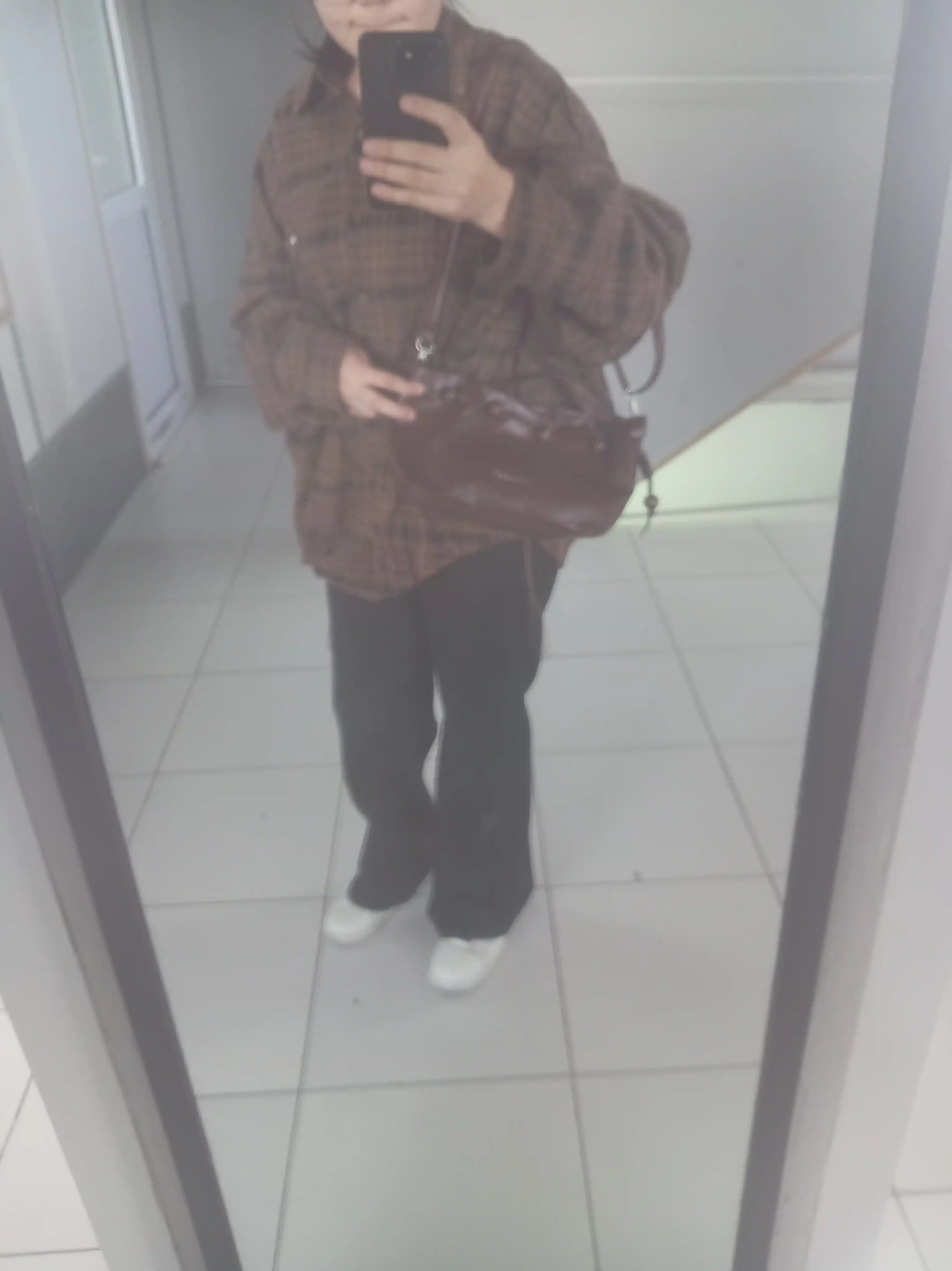 Женская сумка