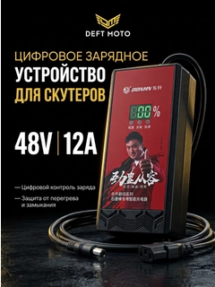 Алый