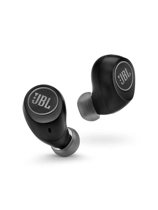 JBL XY-T4 NAUSHNIK