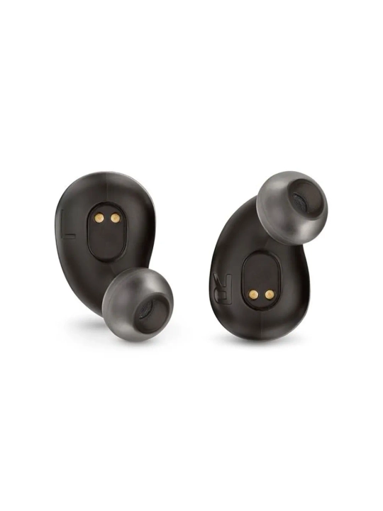 JBL XY-T4 NAUSHNIK - 
