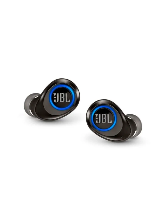 JBL XY-T4 NAUSHNIK