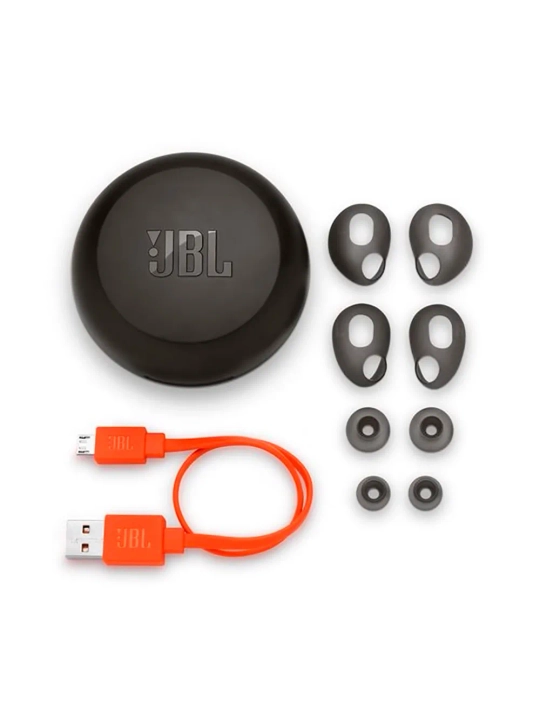 JBL XY-T4 NAUSHNIK