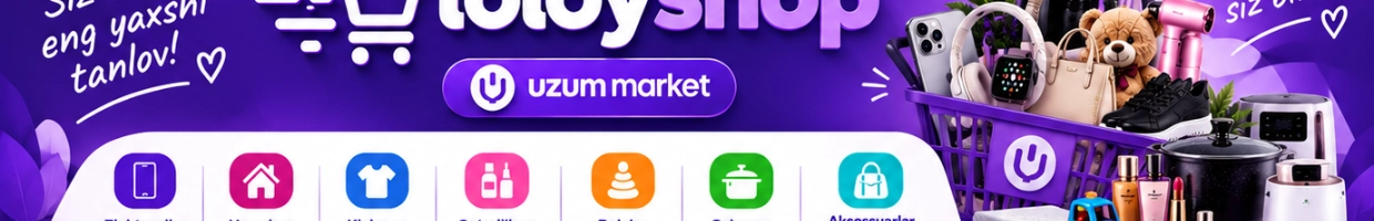 Loloyshop
